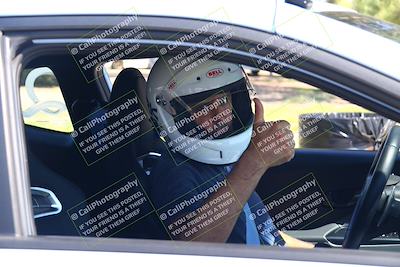 media/Sep-16-2023-Speed Ventures (Sat) [[87689546bd]]/Around the Pits/